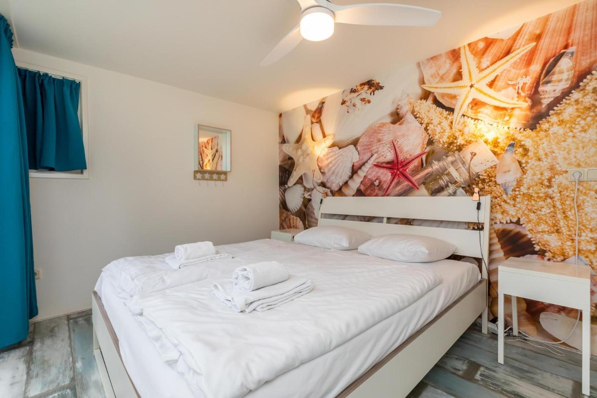 Welcome In - Appartement - Valkenisseweg 68 L Biggekerke 'Strand Appartement' Exterior photo